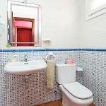 Hébergement de vacances La Marea By Interhome *