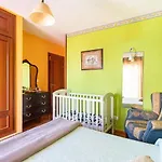 La Marea By Interhome