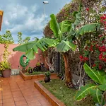 Hébergement de vacances La Marea By Interhome *