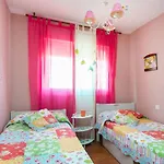 Hébergement de vacances La Marea By Interhome