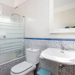 Hébergement de vacances La Marea By Interhome