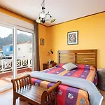 La Marea By Interhome Hébergement de vacances Tejina