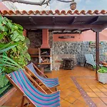 La Marea By Interhome * Tejina