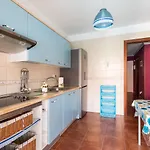La Marea By Interhome Hébergement de vacances *