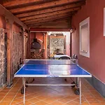 Hébergement de vacances La Marea By Interhome Tejina