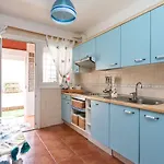 Hébergement de vacances La Marea By Interhome