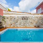 La Marea By Interhome Hébergement de vacances *