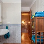 La Marea By Interhome * Tejina