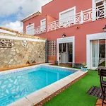 La Marea By Interhome *