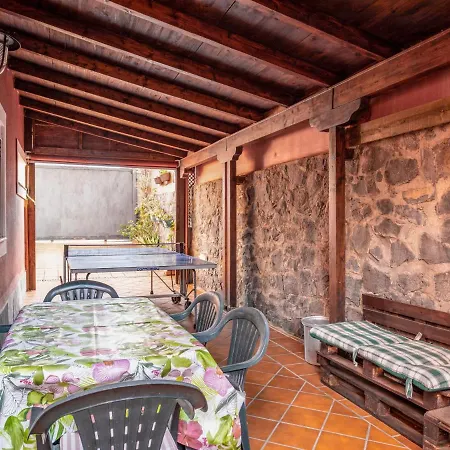 Holiday home La Marea By Interhome
