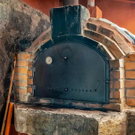 La Marea By Interhome * 蒂约那