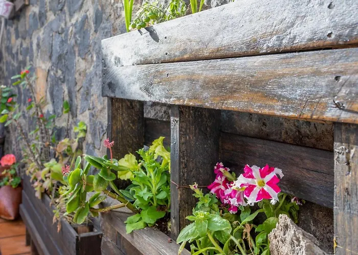 La Marea By Interhome