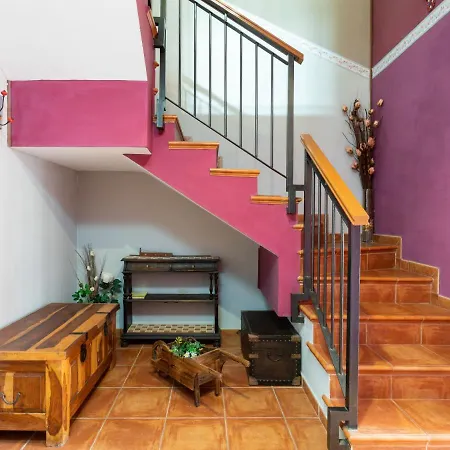 La Marea By Interhome