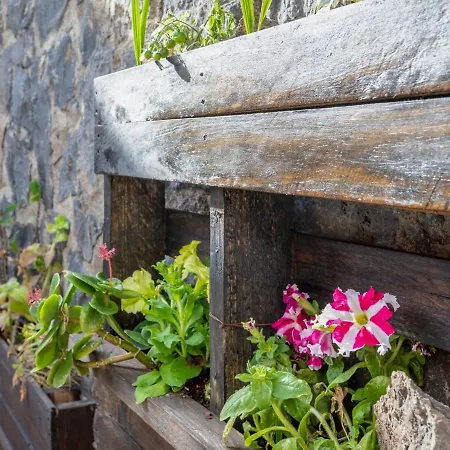 La Marea By Interhome