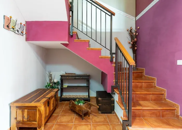 La Marea By Interhome