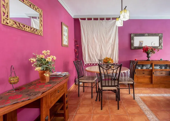 La Marea By Interhome Vakantiehuis